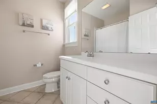 536 Sunrise Ln, Earlysville, VA 22936 - Photo 63