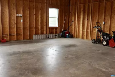 536 Sunrise Ln, Earlysville, VA 22936 - Photo 75