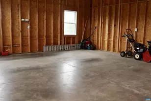 536 Sunrise Ln, Earlysville, VA 22936 - Photo 75