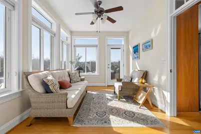 536 Sunrise Ln, Earlysville, VA 22936 - Photo 45