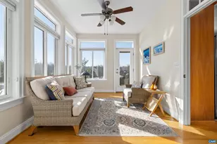 536 Sunrise Ln, Earlysville, VA 22936 - Photo 45