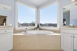 536 Sunrise Ln, Earlysville, VA 22936 - Photo 57