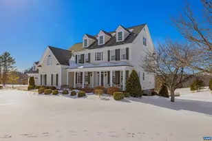 536 Sunrise Ln, Earlysville, VA 22936 - Photo 5