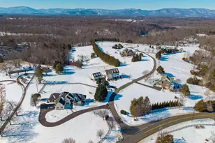 536 Sunrise Ln, Earlysville, VA 22936 - Photo 9