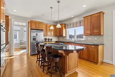 536 Sunrise Ln, Earlysville, VA 22936 - Photo 43