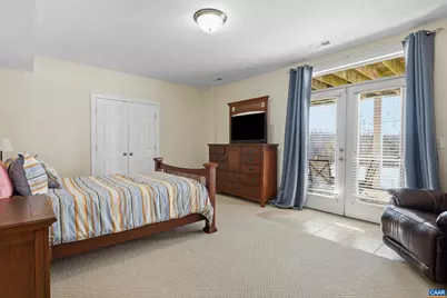 536 Sunrise Ln, Earlysville, VA 22936 - Photo 71