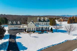 536 Sunrise Ln, Earlysville, VA 22936 - Photo 3