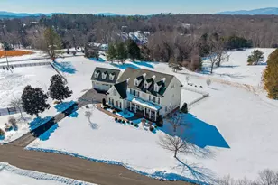 536 Sunrise Ln, Earlysville, VA 22936 - Photo 7