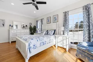 536 Sunrise Ln, Earlysville, VA 22936 - Photo 47