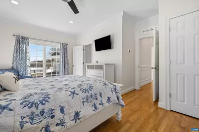 536 Sunrise Ln, Earlysville, VA 22936 - Photo 49