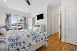 536 Sunrise Ln, Earlysville, VA 22936 - Photo 49