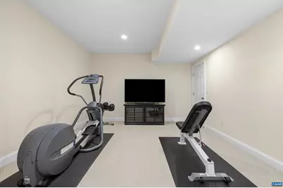 536 Sunrise Ln, Earlysville, VA 22936 - Photo 69