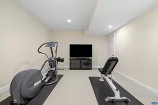 536 Sunrise Ln, Earlysville, VA 22936 - Photo 69