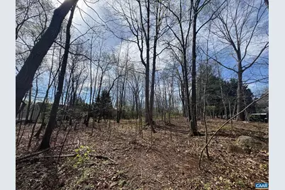 Tbd Edmond Dr #16D, Crozet, VA 22932 - Photo 7