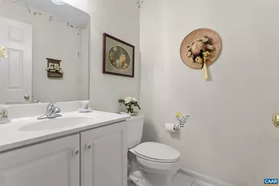 669 James River Rd, Scottsville, VA 24590 - Photo 35