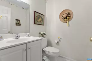 669 James River Rd, Scottsville, VA 24590 - Photo 35