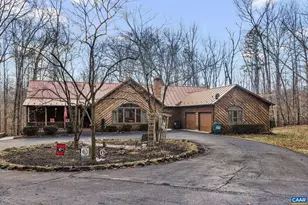 669 James River Rd, Scottsville, VA 24590 - Photo 45