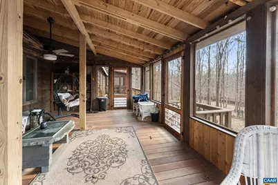 669 James River Rd, Scottsville, VA 24590 - Photo 13