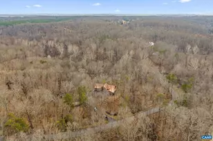 669 James River Rd, Scottsville, VA 24590 - Photo 7