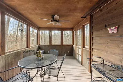 669 James River Rd, Scottsville, VA 24590 - Photo 25