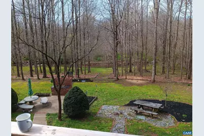 669 James River Rd, Scottsville, VA 24590 - Photo 53