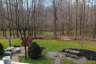 669 James River Rd, Scottsville, VA 24590 - Photo 53