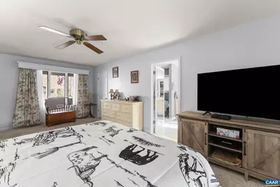 669 James River Rd, Scottsville, VA 24590 - Photo 23