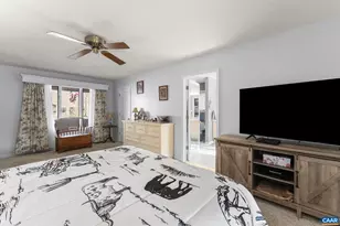 669 James River Rd, Scottsville, VA 24590 - Photo 23