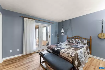 669 James River Rd, Scottsville, VA 24590 - Photo 29