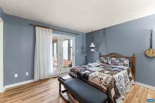 669 James River Rd, Scottsville, VA 24590 - Photo 29