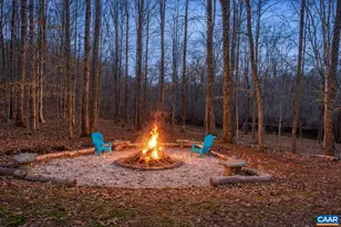 669 James River Rd, Scottsville, VA 24590 - Photo 51