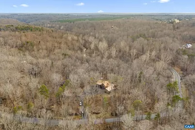 669 James River Rd, Scottsville, VA 24590 - Photo 47