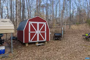 669 James River Rd, Scottsville, VA 24590 - Photo 49