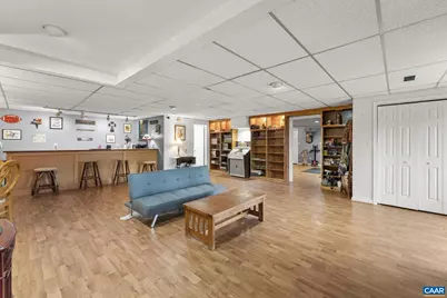 669 James River Rd, Scottsville, VA 24590 - Photo 37