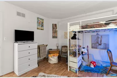 669 James River Rd, Scottsville, VA 24590 - Photo 33