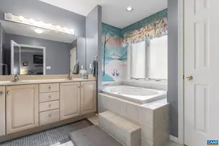 669 James River Rd, Scottsville, VA 24590 - Photo 27