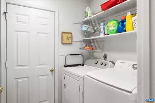 669 James River Rd, Scottsville, VA 24590 - Photo 21