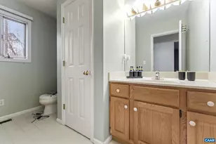 669 James River Rd, Scottsville, VA 24590 - Photo 31