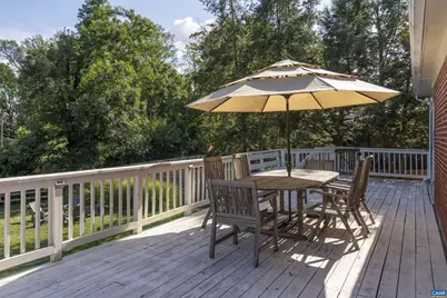 2302 Wakefield Rd, Charlottesville, VA 22901 - Photo 35