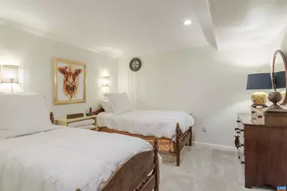 2302 Wakefield Rd, Charlottesville, VA 22901 - Photo 27