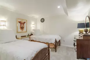 2302 Wakefield Rd, Charlottesville, VA 22901 - Photo 27