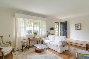 2302 Wakefield Rd, Charlottesville, VA 22901 - Photo 5