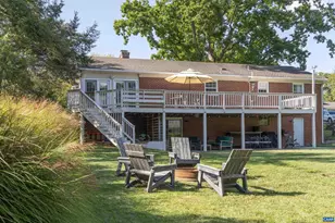 2302 Wakefield Rd, Charlottesville, VA 22901 - Photo 33