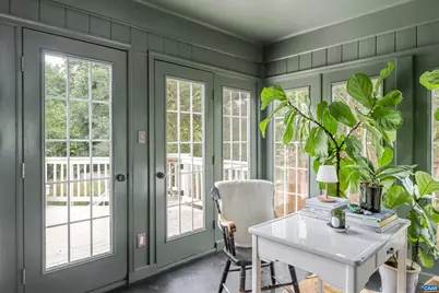 2302 Wakefield Rd, Charlottesville, VA 22901 - Photo 11