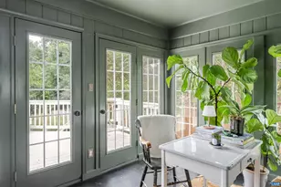 2302 Wakefield Rd, Charlottesville, VA 22901 - Photo 11