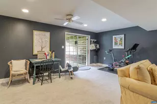 2302 Wakefield Rd, Charlottesville, VA 22901 - Photo 25