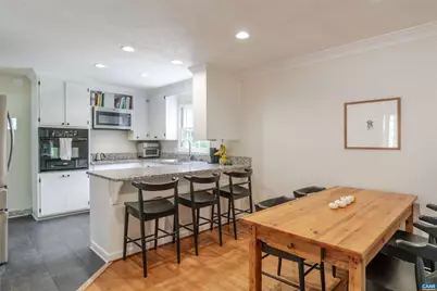 2302 Wakefield Rd, Charlottesville, VA 22901 - Photo 7