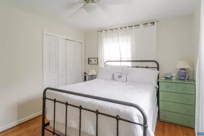 2302 Wakefield Rd, Charlottesville, VA 22901 - Photo 21