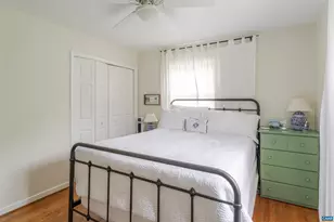 2302 Wakefield Rd, Charlottesville, VA 22901 - Photo 21