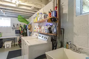 2302 Wakefield Rd, Charlottesville, VA 22901 - Photo 29